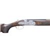 Image 1 : BERETTA S687 EELL DIAMOND PIGEON O/U SHOTGUN.