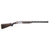 Image 2 : BERETTA S687 EELL DIAMOND PIGEON O/U SHOTGUN.