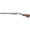 Image 3 : BERETTA S687 EELL DIAMOND PIGEON O/U SHOTGUN.