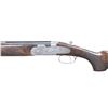 Image 4 : BERETTA S687 EELL DIAMOND PIGEON O/U SHOTGUN.