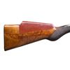 Image 13 : FRENCH DARNE V22 SLIDING BREECH SXS SHOTGUN.