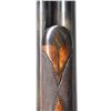 Image 14 : FRENCH DARNE V22 SLIDING BREECH SXS SHOTGUN.