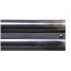 Image 8 : FRENCH DARNE V22 SLIDING BREECH SXS SHOTGUN.