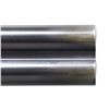 Image 9 : FRENCH DARNE V22 SLIDING BREECH SXS SHOTGUN.