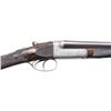 Image 1 : SCARCE 16 GA. WESTLEY RICHARDS HAND DETACHABLE