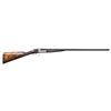 Image 2 : SCARCE 16 GA. WESTLEY RICHARDS HAND DETACHABLE