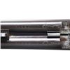 Image 8 : SCARCE 16 GA. WESTLEY RICHARDS HAND DETACHABLE