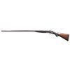 Image 3 : FINE CONDITION W&C SCOTT 8 BORE DOUBLE HAMMER GUN.