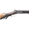 Image 1 : GOOD QUALITY GERMAN HAMMER GUN WITH 3 BARREL SETS