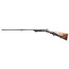 Image 3 : GOOD QUALITY GERMAN HAMMER GUN WITH 3 BARREL SETS