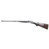 Image 3 : GERMAN J.P. SAUER & SOHN HAMMER SXS COMBINATION