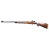 Image 2 : 400 NIEDNER DANGEROUS GAME BOLT ACTION RIFLE