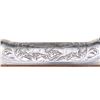 Image 3 : COLT SAUER GRADE IV BOLT ACTION SPORTING RIFLE.