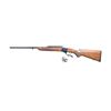 Image 2 : RUGER NO. 1-AH MODEL 11325 SINGLE SHOT RIFLE WITH