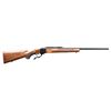 Image 1 : RUGER NO.1-B SINGLE SHOT RIFLE.