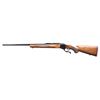 Image 2 : RUGER NO.1-B SINGLE SHOT RIFLE.
