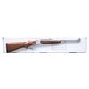 Image 1 : RUGER K1-A SINGLE SHOT RIFLE.