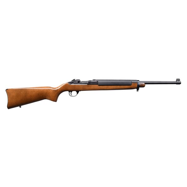 DESIRABLE RUGER MODEL 99/44 DEERFIELD