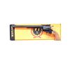 Image 1 : 357 MAX RUGER NEW MODEL BLACKHAWK BNM-10 SA