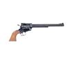 Image 2 : 357 MAX RUGER NEW MODEL BLACKHAWK BNM-10 SA