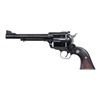 Image 2 : RUGER NEW MODEL BLACKHAWK BUCKEYE SPORTS  CONVERTIBLE REVOLVER.