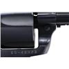 Image 6 : RUGER NEW MODEL BISLEY BLACKHAWK SINGLE ACTION