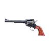 Image 2 : RUGER SUPER BLACKHAWK 50TH ANNIVERSARY MODEL