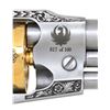 Image 3 : RUGER RCA OLD ARMY #17 of 100 REVOLVER.