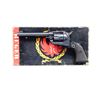 Image 1 : RUGER OLD MODEL SINGLE SIX SA REVOLVER WITH