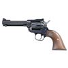 Image 2 : RUGER BICENTENNIAL NEW MODEL SUPER SINGLE-SIX