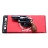 Image 1 : RUGER SPEED-SIX DOUBLE-ACTION REVOLVER