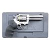 Image 1 : RUGER GP100 DOUBLE ACTION REVOLVER