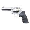 Image 2 : RUGER GP100 DOUBLE ACTION REVOLVER