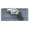 Image 1 : RUGER 454 CASULL SUPER REDHAWK ALASKAN REVOLVER.