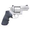 Image 2 : RUGER 454 CASULL SUPER REDHAWK ALASKAN REVOLVER.