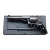 Image 1 : RUGER SUPER REDHAWK DOUBLE-ACTION REVOLVER