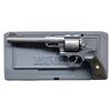 Image 1 : RUGER SUPER REDHAWK DOUBLE ACTION REVOLVER WITH
