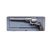 Image 1 : RUGER SUPER REDHAWK MODEL 05510 DA REVOLVER WITH