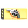 Image 1 : RUGER SP101 DOUBLE ACTION REVOLVER WITH
