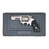 Image 1 : NEAR NEW RUGER MODEL SP101 DOUBLE ACTION