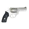 Image 2 : NEAR NEW RUGER MODEL SP101 DOUBLE ACTION