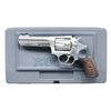 Image 1 : RUGER SP101 DOUBLE ACTION REVOLVER