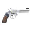 Image 2 : RUGER SP101 DOUBLE ACTION REVOLVER