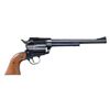 Image 2 : RUGER HAWKEYE SINGLE SHOT PISTOL.