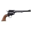 Image 2 : RUGER HAWKEYE SINGLE SHOT PISTOL.