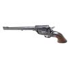 Image 4 : RUGER HAWKEYE SINGLE SHOT PISTOL.