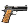 Image 2 : RUGER MODEL SR1911 NAVY SEAL FOUNDATION SEMI-AUTO