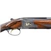 Image 1 : BROWNING SUPERPOSED MIDAS GRADE SKEET O/U SHOTGUN.