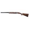 Image 3 : BROWNING SUPERPOSED MIDAS GRADE SKEET O/U SHOTGUN.