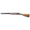 Image 3 : BROWNING SUPERPOSED SUPERLIGHT GRADE 1 O/U SHOTGUN
